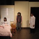 샛별중학교 이미지