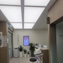 라원한의원 네이버블로그