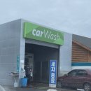 춘천씨티주유소 이미지