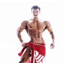 에르마노 피티스튜디오 이미지