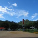 명신펜션가든 이미지