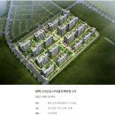 덕원이앤씨