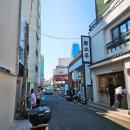 세븐일레븐 부산범천이편한점 | (부산/광안) 광안리완탕면 광안리맛집 타오판 완탕면 먹고 홍콩 가요~