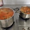 대관령동태찌개와낙지볶음 이미지