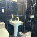 아롬타롬 이미지