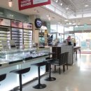 아이디어고려안경 이미지