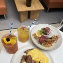 사림동239 이미지