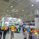 아이티월드 이미지