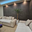 웨이브의원 | 강남역 리프팅 기브미의원 티파니멀티웨이브 후기