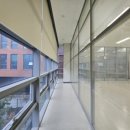 코오롱부동산중개법인주식회사 이미지