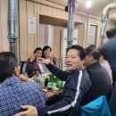 세종게스트하우스 이미지