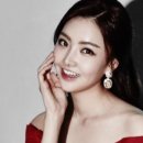 정인발레아카데미