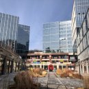 광교우미뉴브 지식산업센터 이미지