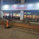 주정차033 이미지