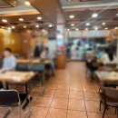 정든김밥 - 강남구 테헤란로25길 17 | 정든김밥