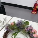 달빛농수산 네이버블로그