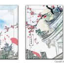 719 studio 이미지