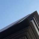 한국마사회 용산지사 이미지