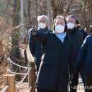 청학시장 이미지