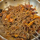 봉평면옥 이미지