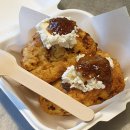 스테이캄 이미지