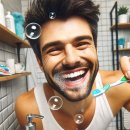 평택본플란트치과의원 이미지