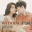 행복한추억 이미지