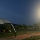 벌교숲공원 이미지