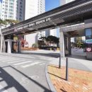 센텀2공인중개사사무소 이미지