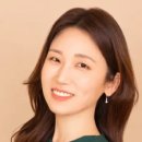 오썬