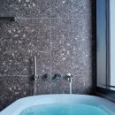 리얼라이즈엘 이미지