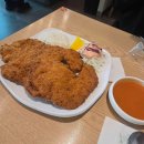 (주)금강지리정보