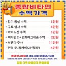 남내과의원 이미지
