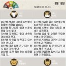 2023/09/15(금)신문일부요약 이미지