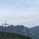 소담목장 이미지