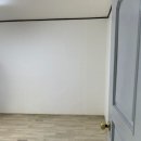 믿음크린2 이미지