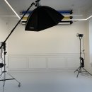 3층 사진관 이미지