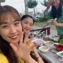 동호펜션 이미지