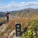 석전동265 이미지