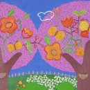 행복한나무 이미지