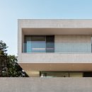 건축사사무소 봄 건축연구소 이미지