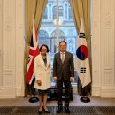 (주)신한종합건설 이미지