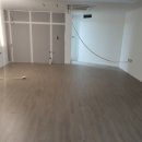 동화3길-3 이미지