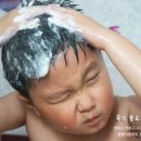 사바비안화장품 이미지