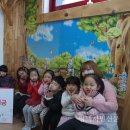 평택 송탄윤서어린이집 평택시민신문
