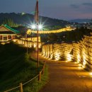 수원-1793 이미지