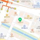 감동케어해피베이비경기 이미지