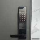 24시콜열쇠