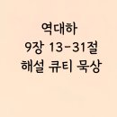 평안무역 네이버블로그