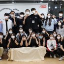 오산남부청소년문화의집 이미지